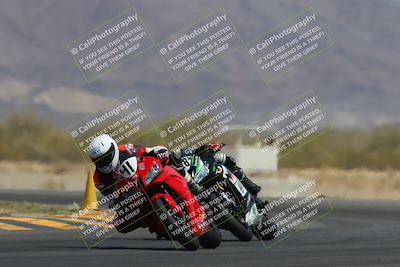 media/Apr-16-2023-CVMA (Sun) [[6bd2238b8d]]/Race 2 Supersport Middleweight/